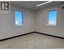 2 Brock Drive, Moose Jaw Rm No  161, SK S6H4P5 Photo 13