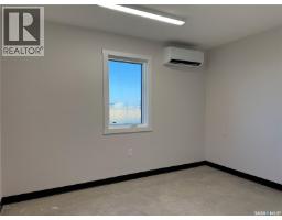 2 Brock Drive, Moose Jaw Rm No  161, SK S6H4P5 Photo 14