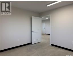 2 Brock Drive, Moose Jaw Rm No  161, SK S6H4P5 Photo 15