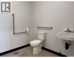 2 Brock Drive, Moose Jaw Rm No  161, SK S6H4P5 Photo 17