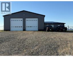 11 Brock DRIVE, Moose Jaw Rm No. 161 — photo 2