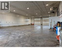 2 Brock Drive, Moose Jaw Rm No  161, SK S6H4P5 Photo 20