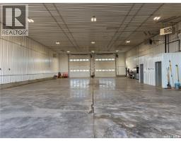 2 Brock Drive, Moose Jaw Rm No  161, SK S6H4P5 Photo 21