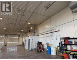 2 Brock Drive, Moose Jaw Rm No  161, SK S6H4P5 Photo 22