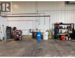 2 Brock Drive, Moose Jaw Rm No  161, SK S6H4P5 Photo 23