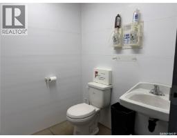 2 Brock Drive, Moose Jaw Rm No  161, SK S6H4P5 Photo 24