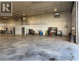 2 Brock Drive, Moose Jaw Rm No  161, SK S6H4P5 Photo 27