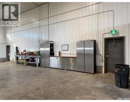 2 Brock Drive, Moose Jaw Rm No  161, SK S6H4P5 Photo 28