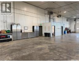 2 Brock Drive, Moose Jaw Rm No  161, SK S6H4P5 Photo 29