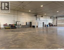2 Brock Drive, Moose Jaw Rm No  161, SK S6H4P5 Photo 30