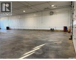 2 Brock Drive, Moose Jaw Rm No  161, SK S6H4P5 Photo 31
