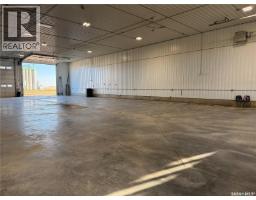 2 Brock Drive, Moose Jaw Rm No  161, SK S6H4P5 Photo 32