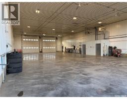 2 Brock Drive, Moose Jaw Rm No  161, SK S6H4P5 Photo 34