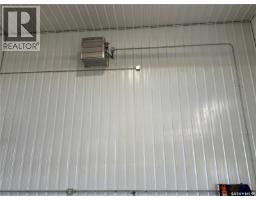 2 Brock Drive, Moose Jaw Rm No  161, SK S6H4P5 Photo 35