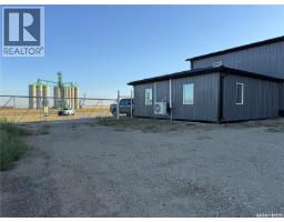 2 Brock Drive, Moose Jaw Rm No  161, SK S6H4P5 Photo 36