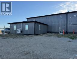 2 Brock Drive, Moose Jaw Rm No  161, SK S6H4P5 Photo 37