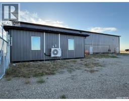 2 Brock Drive, Moose Jaw Rm No  161, SK S6H4P5 Photo 38