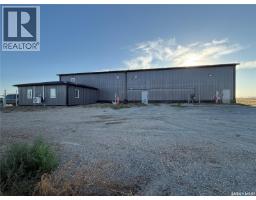 2 Brock Drive, Moose Jaw Rm No  161, SK S6H4P5 Photo 39