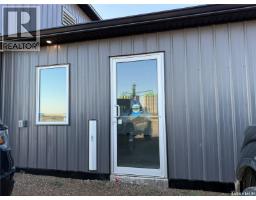 11 Brock DRIVE, Moose Jaw Rm No. 161 — photo 4