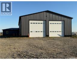 2 Brock Drive, Moose Jaw Rm No  161, SK S6H4P5 Photo 40