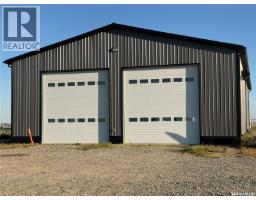 2 Brock Drive, Moose Jaw Rm No  161, SK S6H4P5 Photo 41