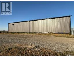 2 Brock Drive, Moose Jaw Rm No  161, SK S6H4P5 Photo 42