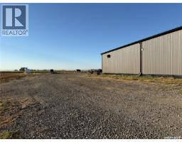2 Brock Drive, Moose Jaw Rm No  161, SK S6H4P5 Photo 43