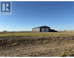2 Brock Drive, Moose Jaw Rm No  161, SK S6H4P5 Photo 45