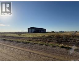 2 Brock Drive, Moose Jaw Rm No  161, SK S6H4P5 Photo 46