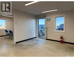 2 Brock Drive, Moose Jaw Rm No  161, SK S6H4P5 Photo 6