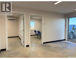 2 Brock Drive, Moose Jaw Rm No  161, SK S6H4P5 Photo 7