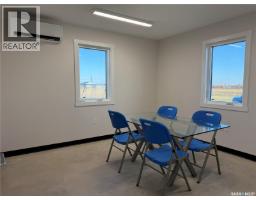 2 Brock Drive, Moose Jaw Rm No  161, SK S6H4P5 Photo 8