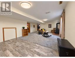 1250 Donroy Road, Highlands East, ON K0M1R0 Photo 32
