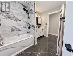 1250 Donroy Road, Highlands East, ON K0M1R0 Photo 24