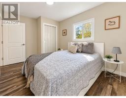 1250 Donroy Road, Highlands East, ON K0M1R0 Photo 31