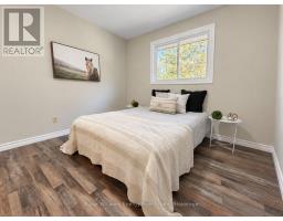 1250 Donroy Road, Highlands East, ON K0M1R0 Photo 26