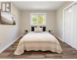 1250 Donroy Road, Highlands East, ON K0M1R0 Photo 27