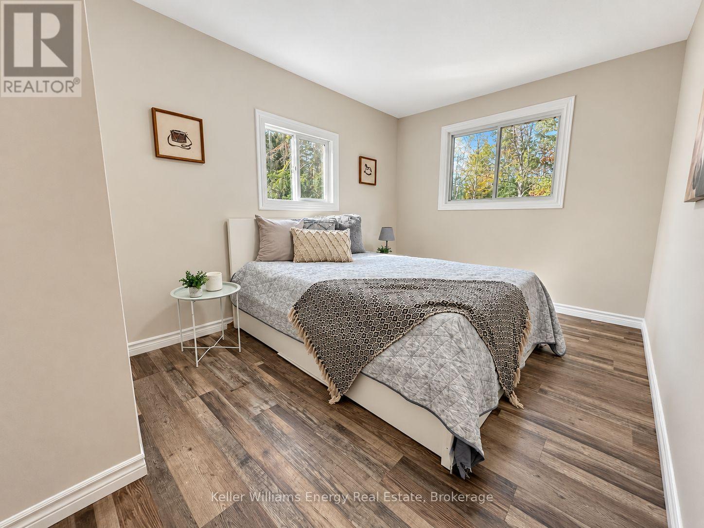 1250 DONROY ROAD - Image 30