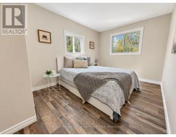 1250 Donroy Road, Highlands East, ON K0M1R0 Photo 30