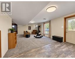 1250 Donroy Road, Highlands East, ON K0M1R0 Photo 33