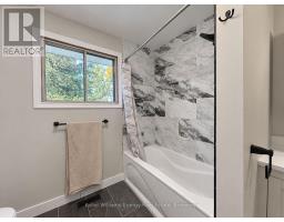 1250 Donroy Road, Highlands East, ON K0M1R0 Photo 23