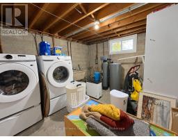 1250 Donroy Road, Highlands East, ON K0M1R0 Photo 35
