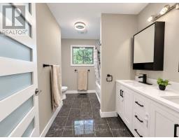 1250 Donroy Road, Highlands East, ON K0M1R0 Photo 25