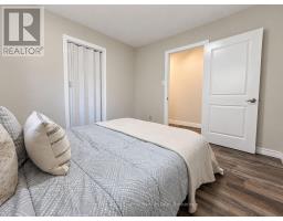 1250 Donroy Road, Highlands East, ON K0M1R0 Photo 28