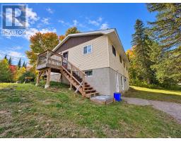 1250 Donroy Road, Highlands East, ON K0M1R0 Photo 37