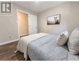 1250 Donroy Road, Highlands East, ON K0M1R0 Photo 29
