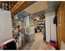 1250 Donroy Road, Highlands East, ON K0M1R0 Photo 36