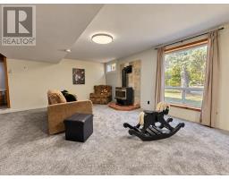 1250 Donroy Road, Highlands East, ON K0M1R0 Photo 34
