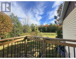 1250 Donroy Road, Highlands East, ON K0M1R0 Photo 38