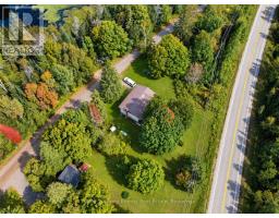 1250 Donroy Road, Highlands East, ON K0M1R0 Photo 46